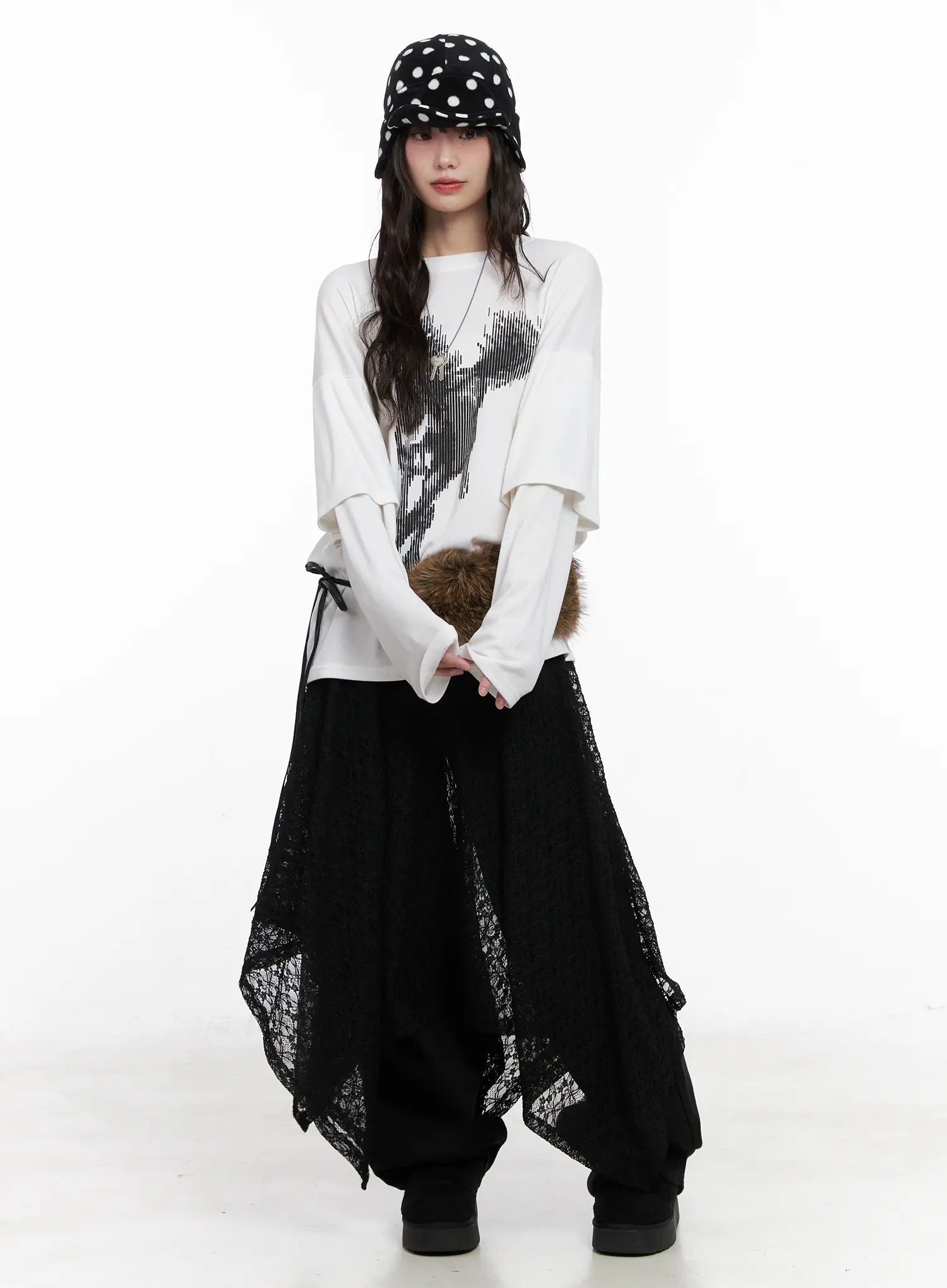 low-rise-wide-leg-pants-cn511