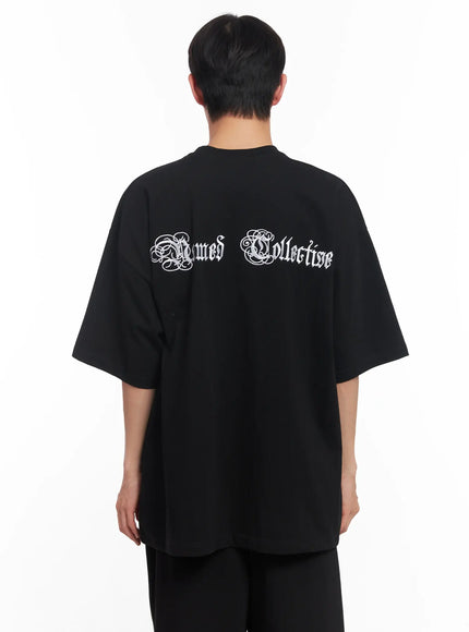 mens-embroidered-graphic-tee-iu518