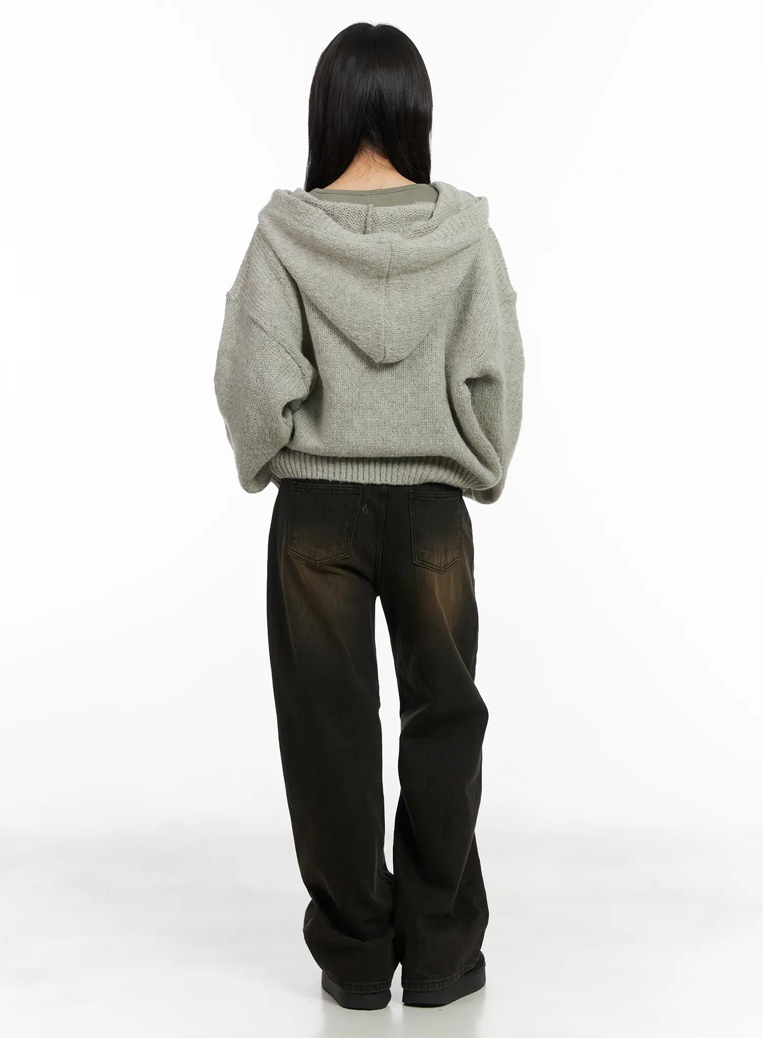 rile-vintage-washed-wide-leg-jeans-cd508