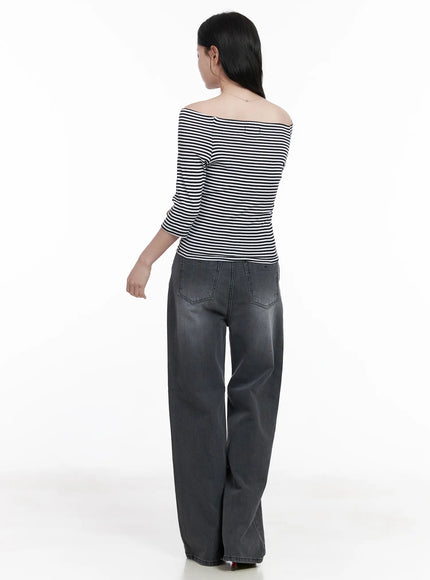 marriene-classic-straight-leg-jeans-ca510