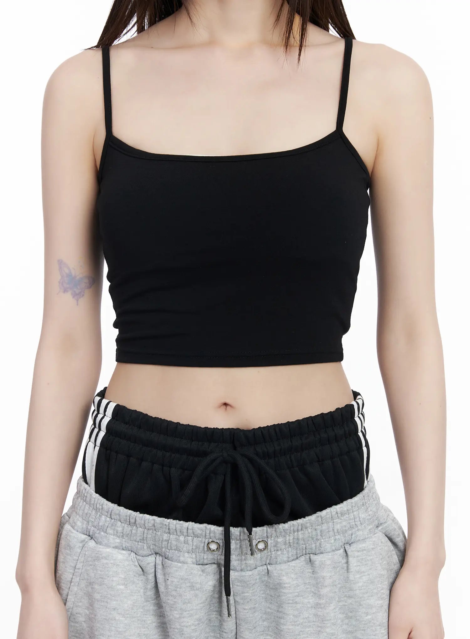 basic-cropped-tank-top-cm525