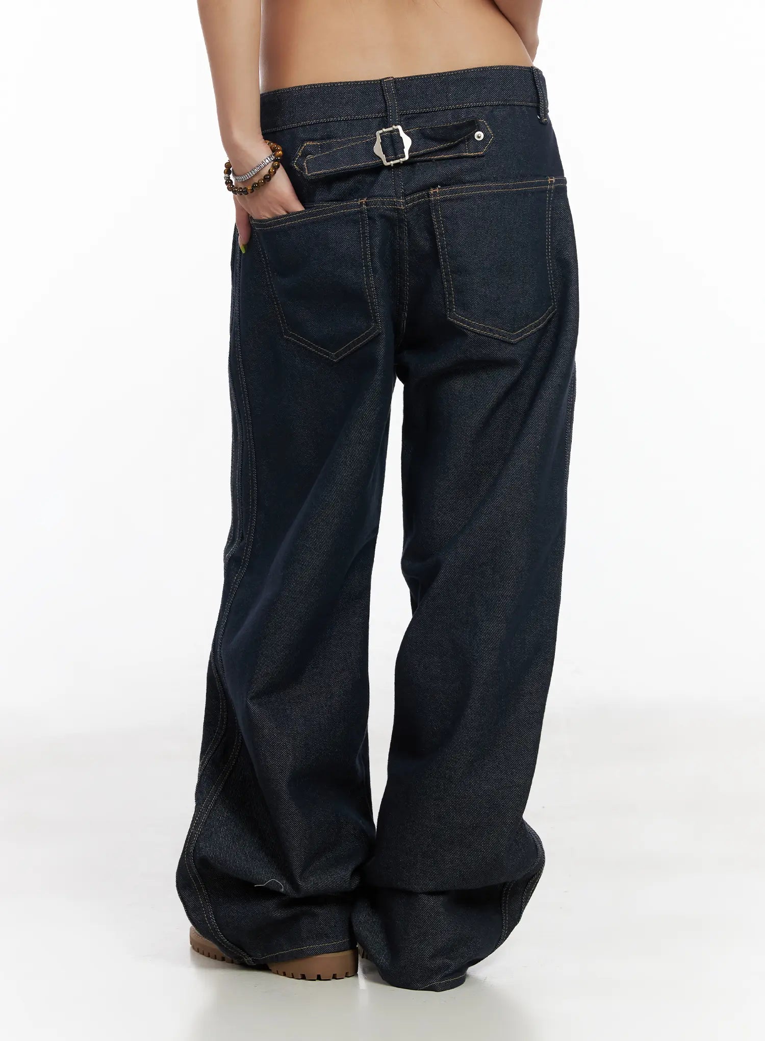 micah-non-fade-wide-leg-jeans-cm525