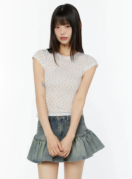 floral-cap-sleeve-top-cu515