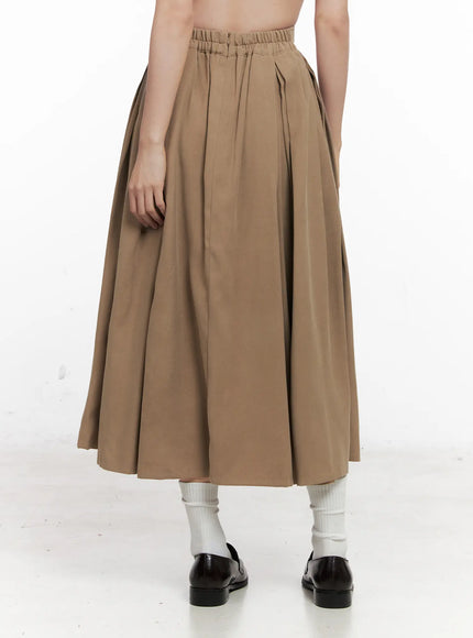 classic-pintuck-maxi-skirt-co530