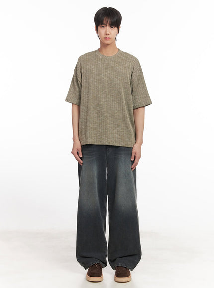 mens-ribbed-crewneck-tee-ia511