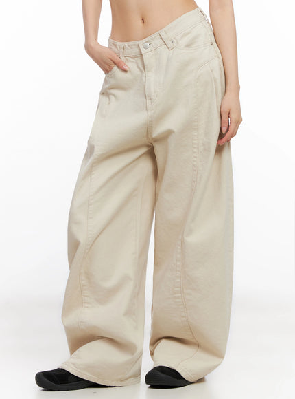 cotton-oversized-wide-leg-pants-ig508