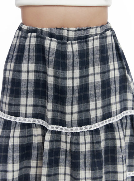 plaid-ruffle-midi-skirt-co522