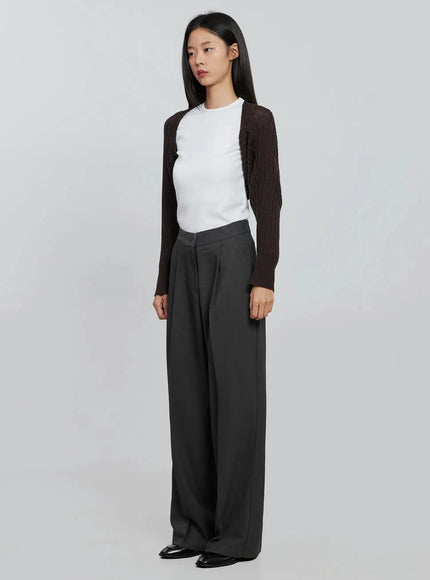 high-waist-tailored-pants-in507