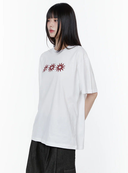 oversized-graphic-tee-cu505