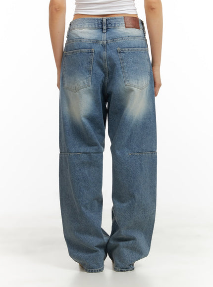 low-rise-baggy-jeans-unisex-cy417