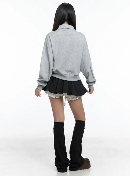 puffy-layered-mini-skirt-cs502