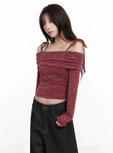 knit-ribbon-strap-off-shoulder-top-in514