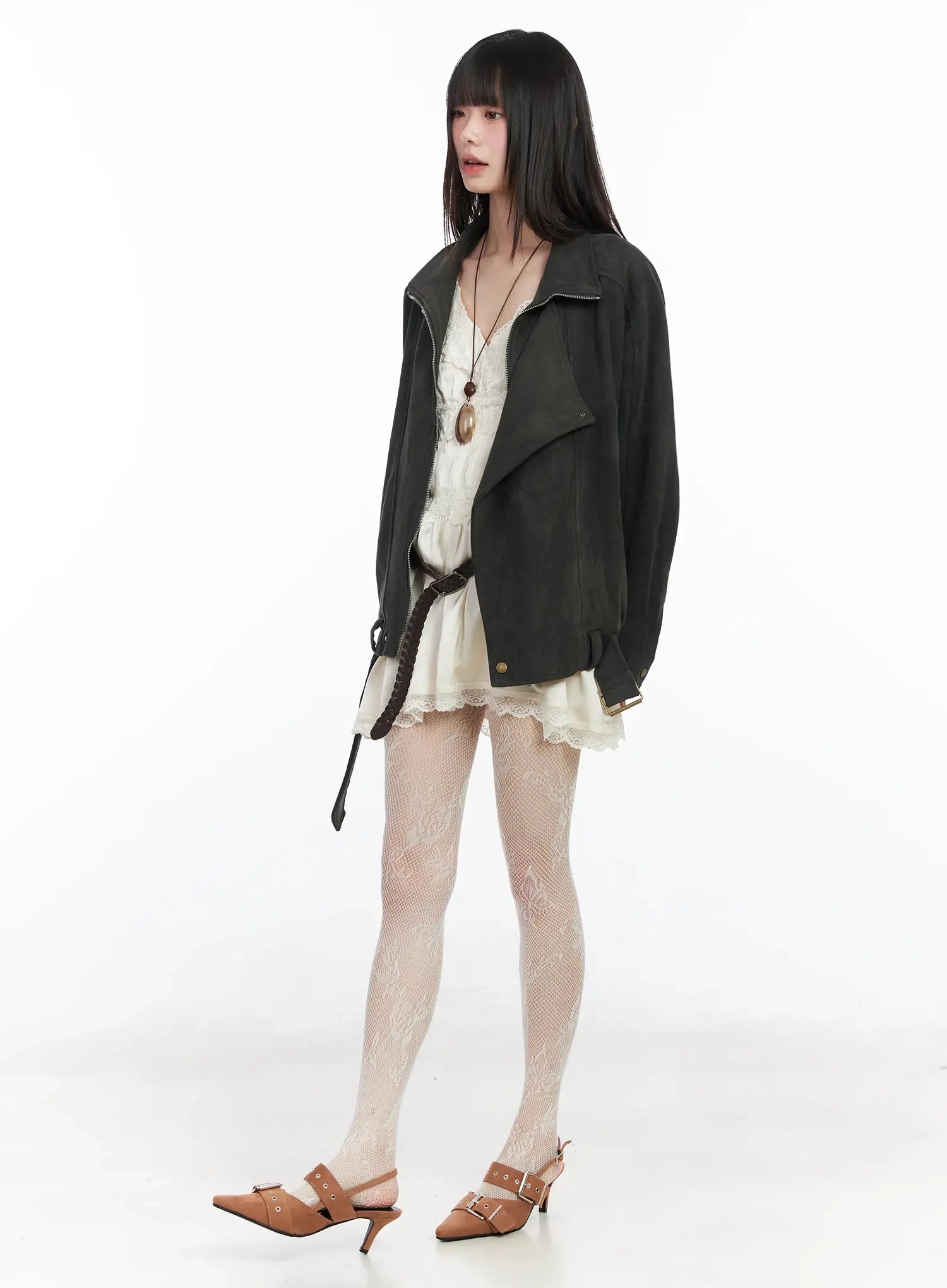 trendy-suede-belted-jacket-im523