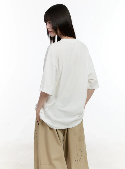 washed-graphic-oversized-tee-cl504