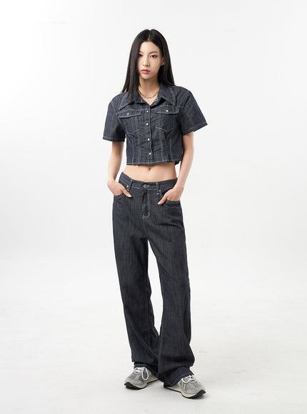 cropped-denim-shirt-cu312