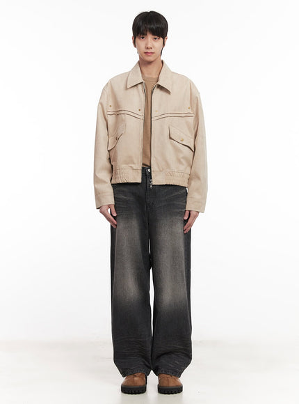 mens-washed-wide-leg-jeans-im518