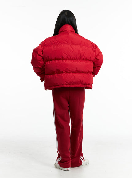 oversized-half-turtle-neck-puffer-jacket-in322