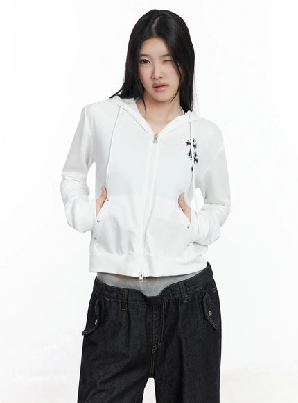 cross-graphic-zip-up-hoodie-im506