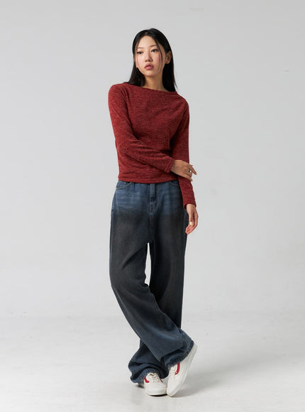 comfy-wide-leg-washed-jeans-cg325