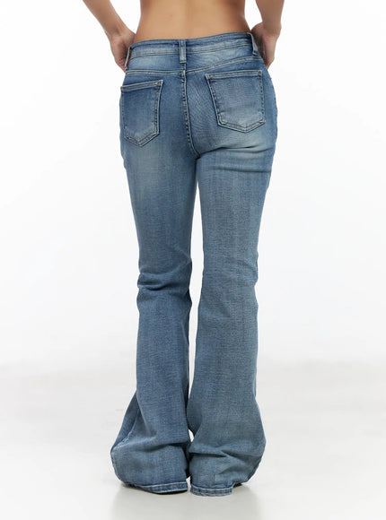 dylan-medium-wash-flared-jeans-cf513