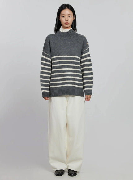 wide-leg-cotton-pants-id504