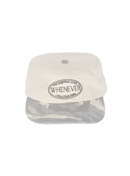embroidered-camouflage-cap-cu519