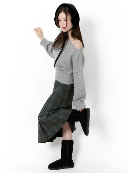 reversible-cozy-earmuffs-id526