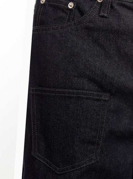 mens-pocket-detail-denim-pants-if517