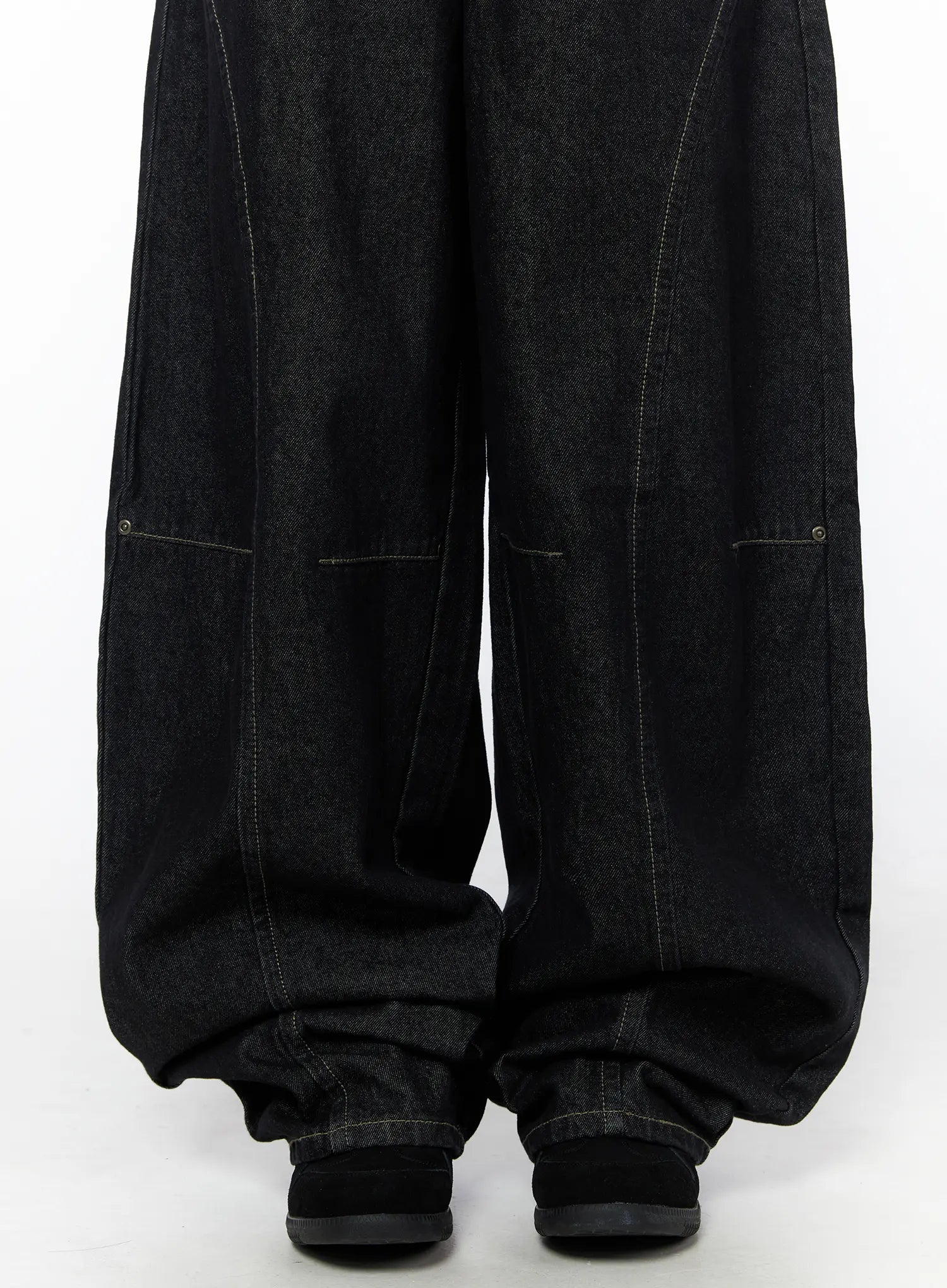 lova-baggy-jeans-cu519