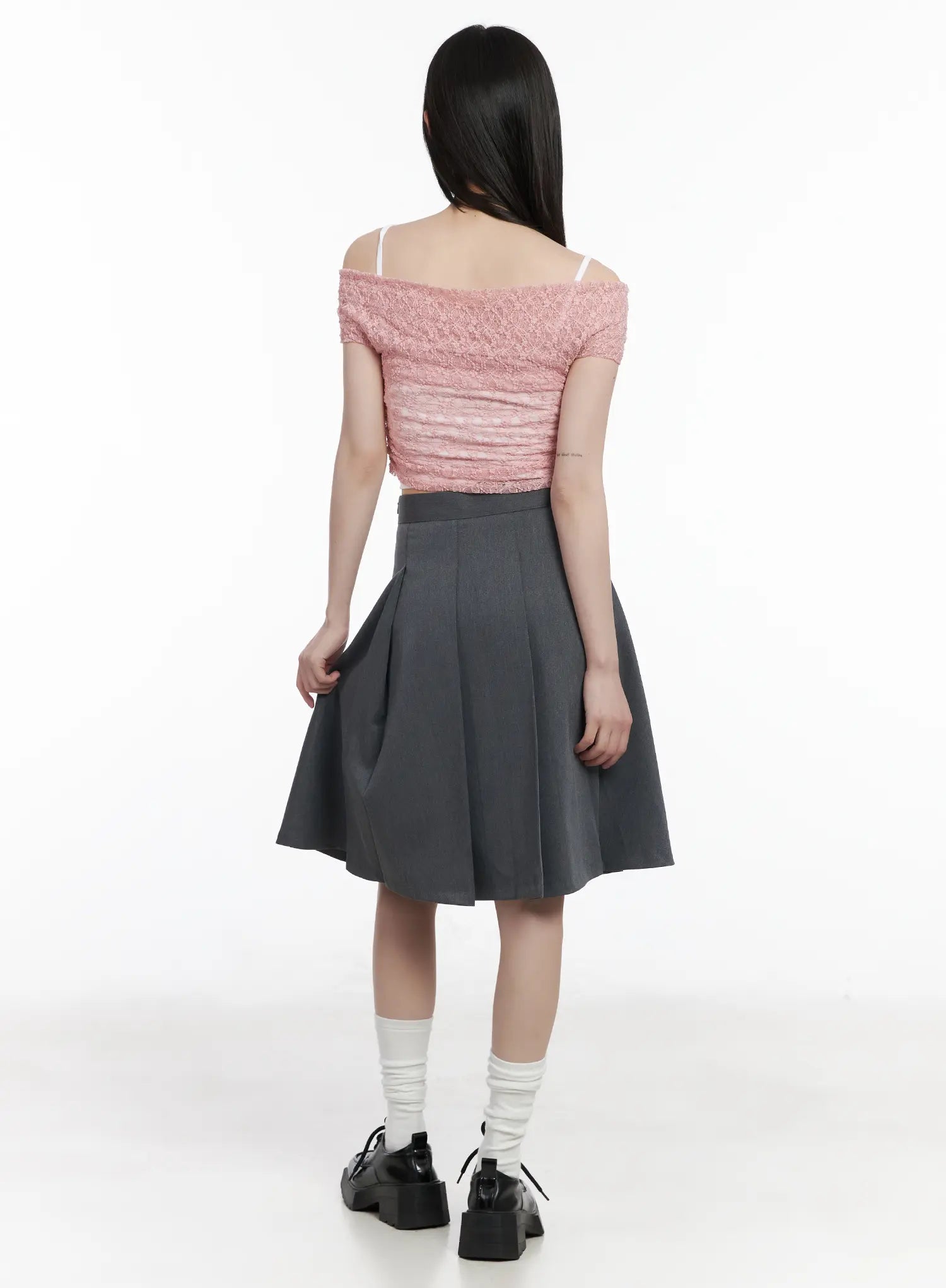 high-waist-pleated-midi-skirt-cm525