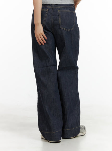 stitched-baggy-jeans-cy414