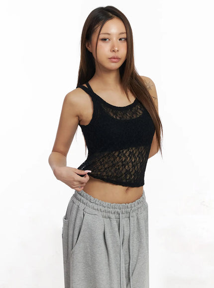 sheer-lace-crop-tank-iy501