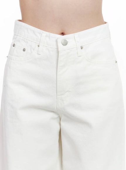 wide-leg-cotton-pants-im524
