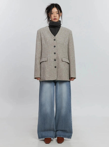 linda-wide-leg-jeans-is515