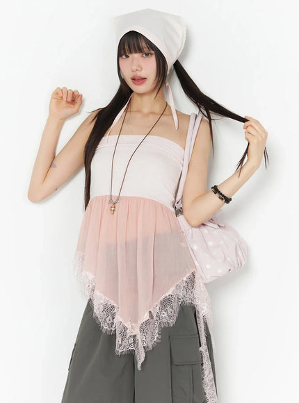 dot-ribbon-shoulder-bag-iy526