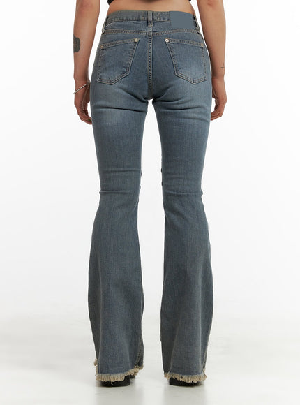 low-rise-slim-bootcut-jeans-cy430