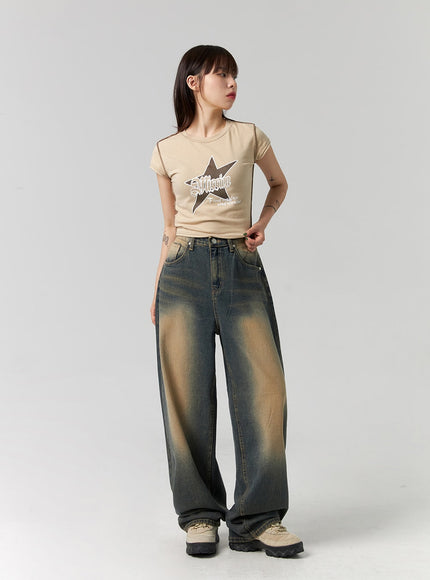 washed-wide-leg-denim-jeans-cg330