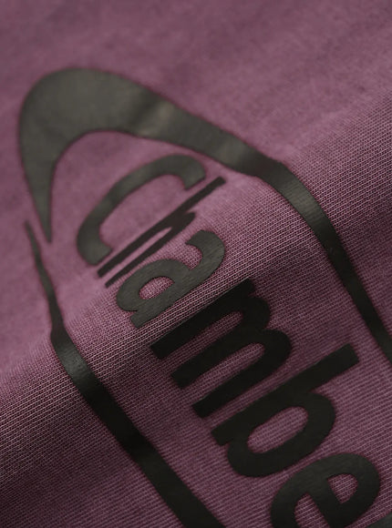 vintage-wash-graphic-t-shirt-il516