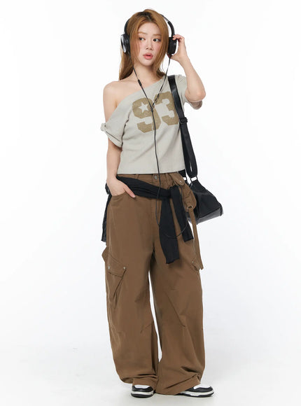 off-shoulder-graphic-waffle-tee-cy506