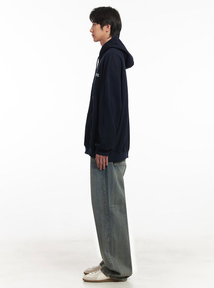 mens-washed-wide-fit-jeans-ia511