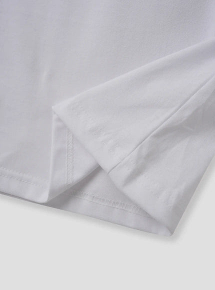 polaroid-print-graphic-t-shirt-il516