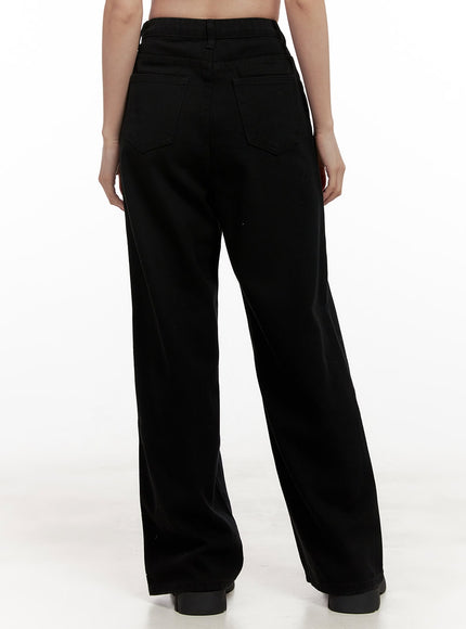 comfy-wide-fit-trousers-on422