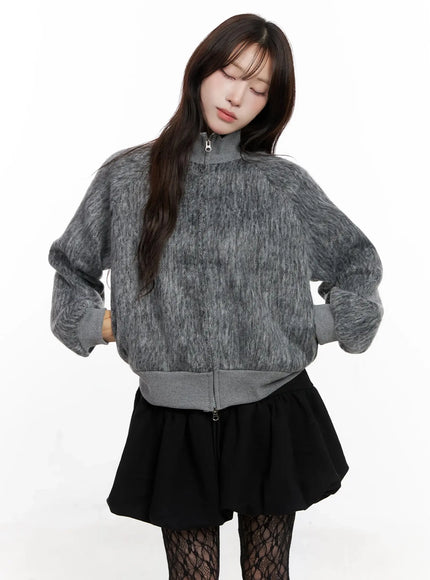 faux-fur-zip-jacket-in525