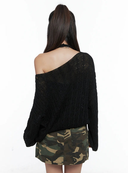 loose-knit-long-sleeve-top-cs502