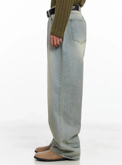 mens-light-fade-wide-leg-jeans-io516