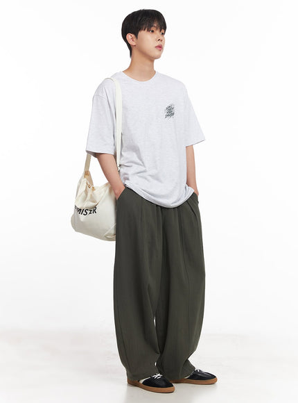 men-s-canvas-shoulder-tote-bag-iy529