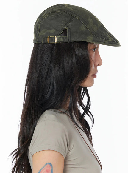 camouflage-military-hunting-cap-iu509