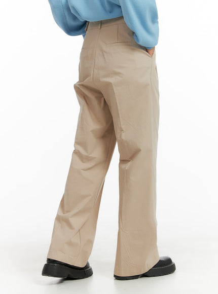 woven-straight-leg-trousers-om411