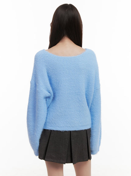 cozy-boat-neck-oversized-sweater-ij510