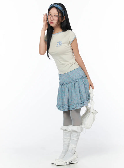 chic-slim-fit-graphic-tee-cy513